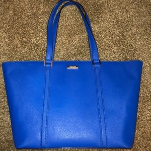 Kate Spade Tote Bag